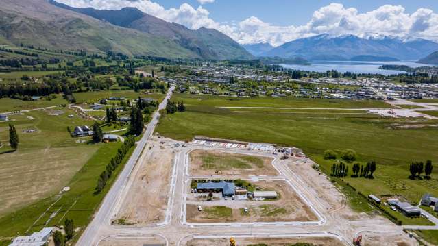 Lot 89, 83 Orchard Road Wanaka_3