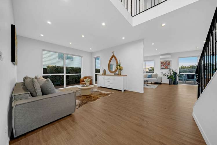 17 Masons Road Oteha_29