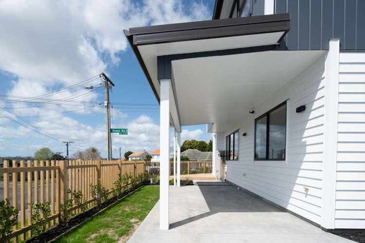 Lot 2/28 Oran Road_3