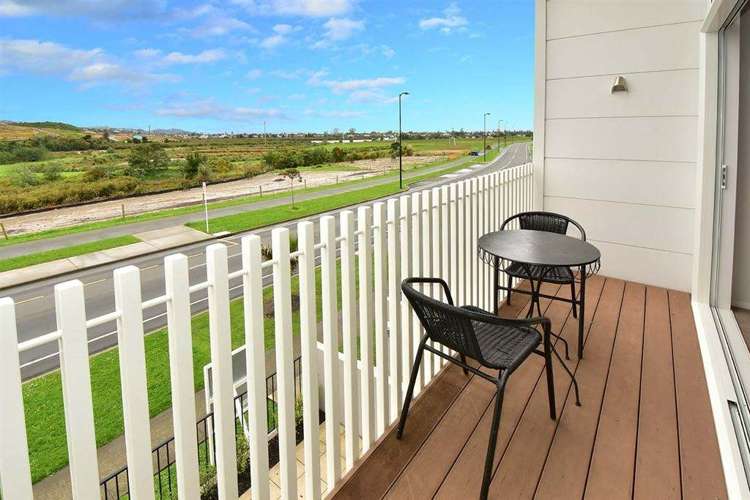261 Millwater Parkway Millwater_29