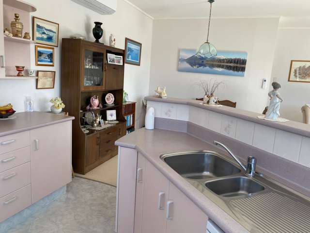 9 Puketiro Place Paihia_4