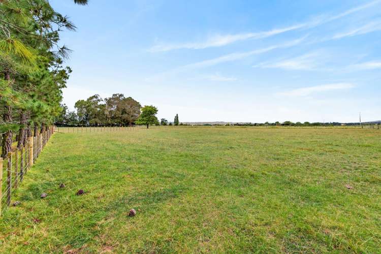 Lot Lot 1/121 Aorangi Road Maraekakaho_6