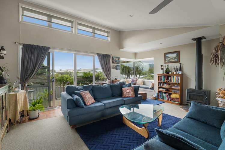 208B Tony Avenue Thames_4