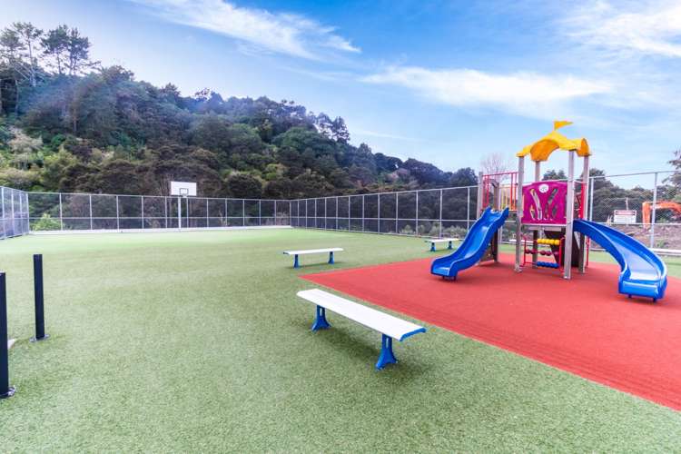 58/5 Perekia Street Albany_18