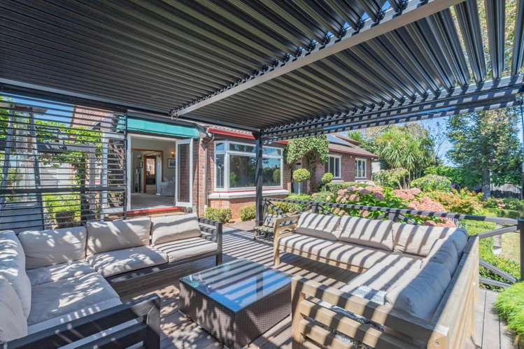 40 Youngs Road Papakura_26