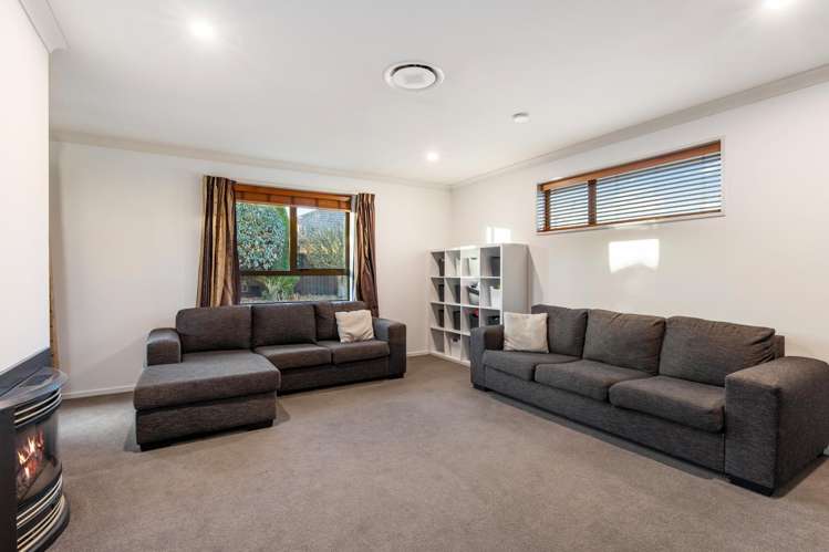 26 Chester Street Kaiapoi_10