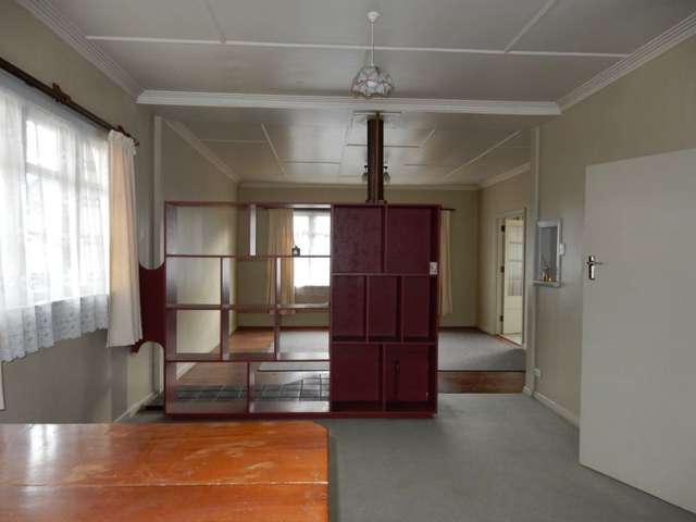 47 Reed Street Oamaru_4