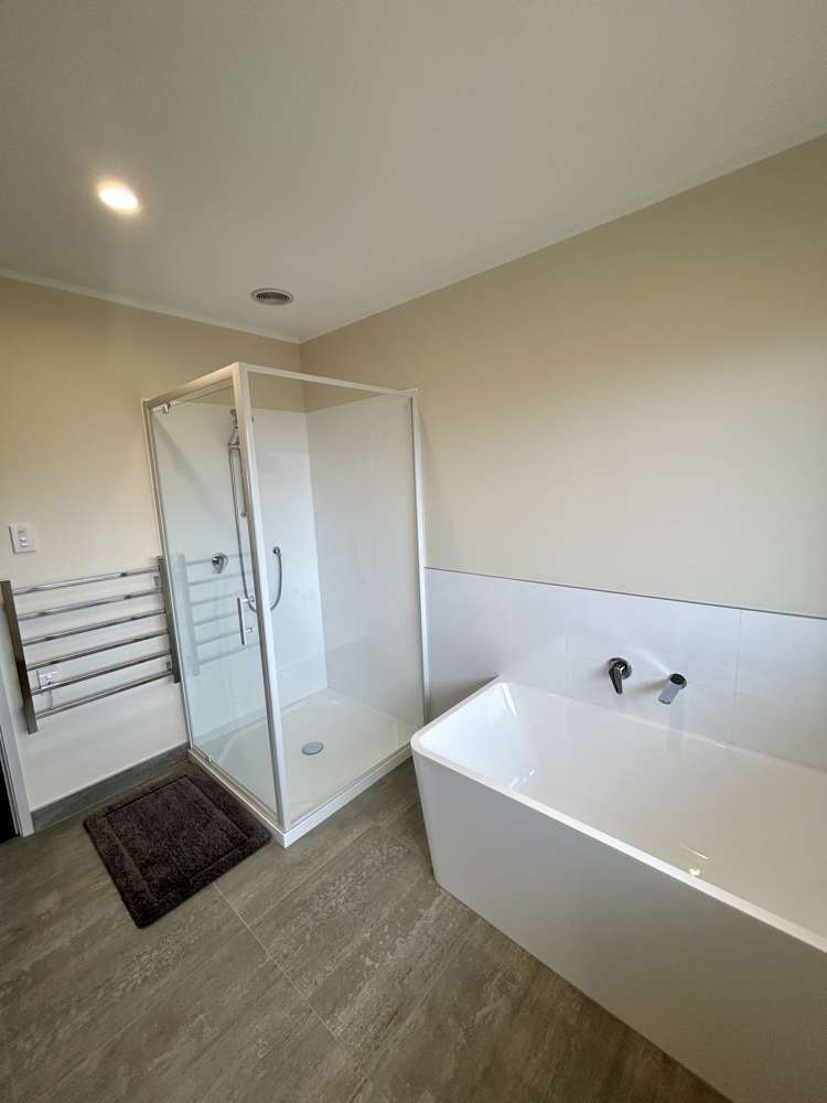 12A Mizpah Road Waiake_14