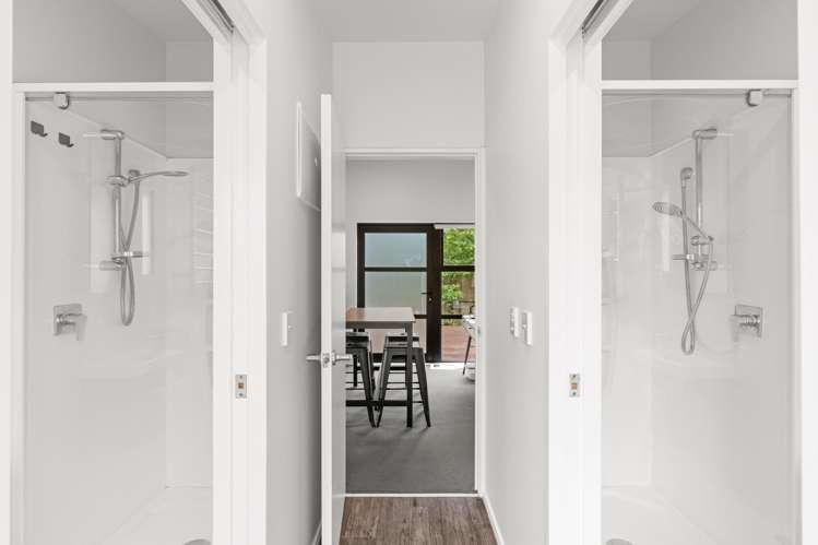 24A Piko Crescent Riccarton_11