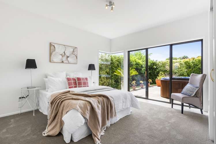 23 Sharples Place Somerville_18