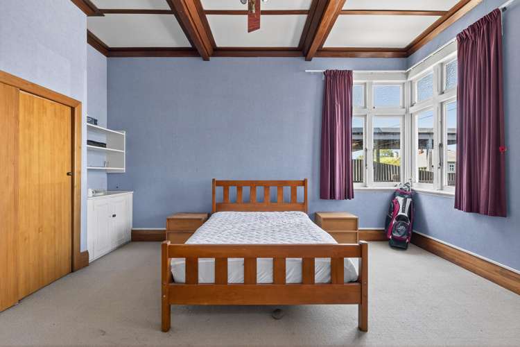 22 Bayly Street Te Hapara_7