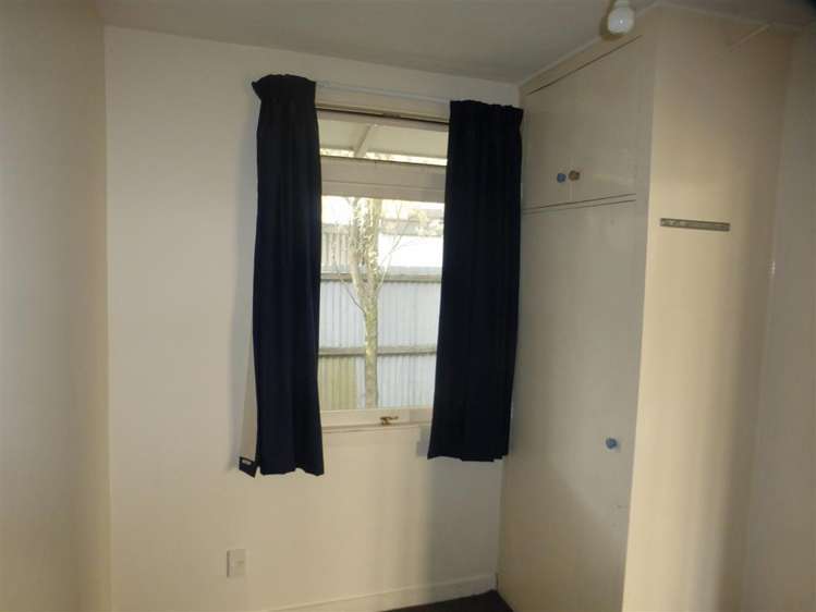 11a Maidstone Road Ilam_10