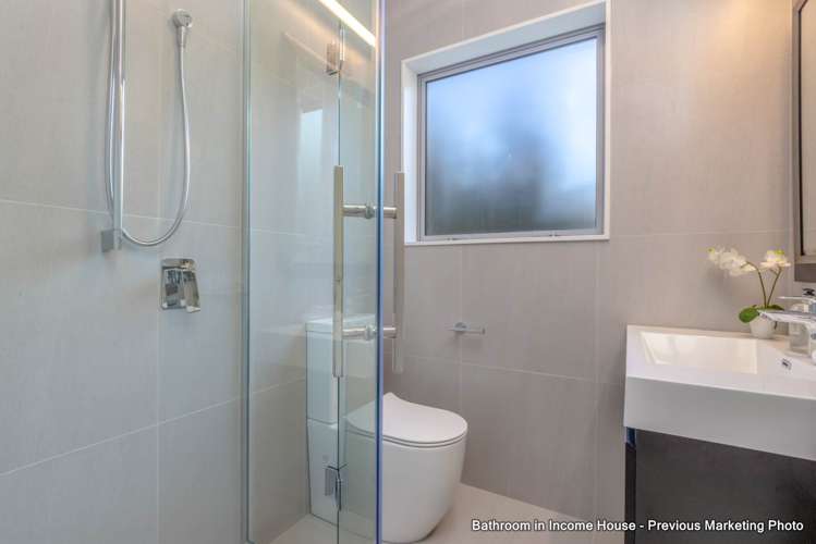 18 Vazey Way Hobsonville_24