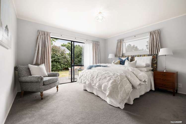 2/143 Millhouse Drive Northpark_9