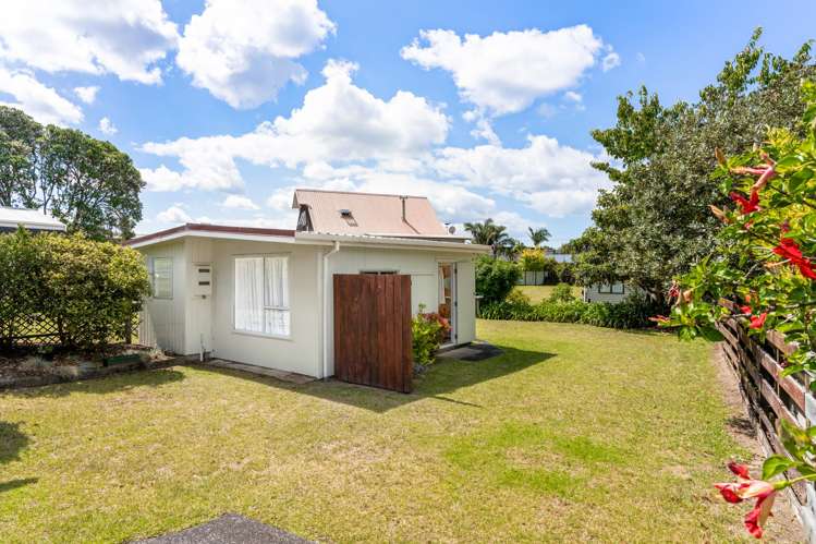 216 Patuwai Drive Whangamata_7