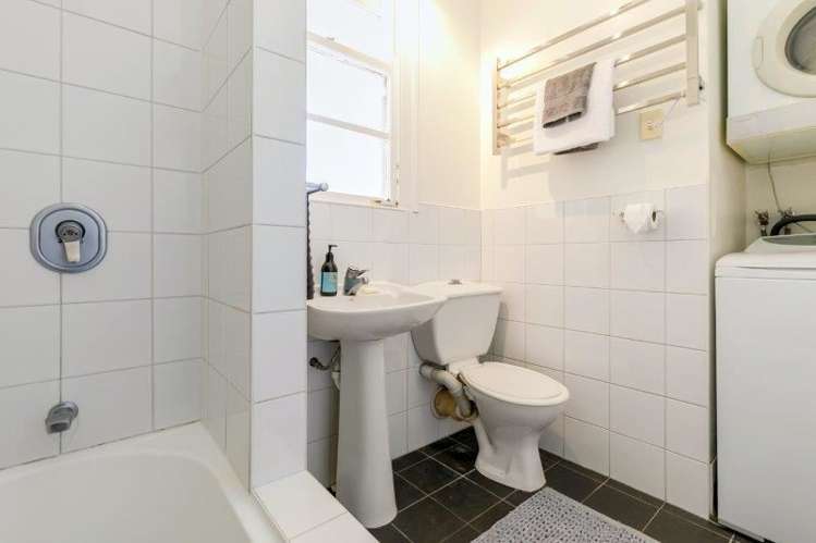 14/145 Mount Eden Road Mount Eden_12