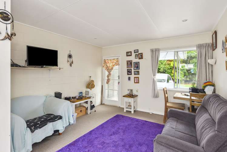 114 Arapaepae Road Levin_4