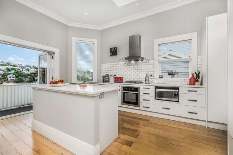 14 Spencer Street Remuera_1