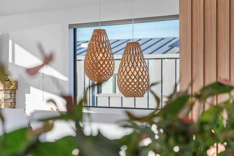 71 West Meadows Drive Wanaka_15