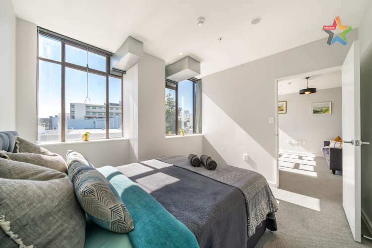 205/14 Laings Road Lower Hutt_12