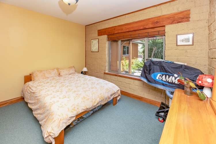 12 Stonebridge Way Prebbleton_15