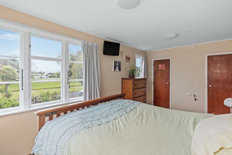 62 Douglas Mclean Avenue Marewa_11