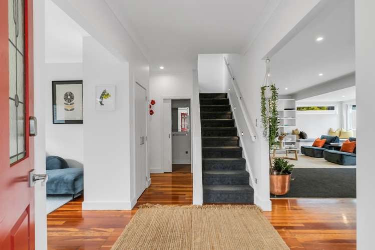 13 Brewster Avenue Morningside_10