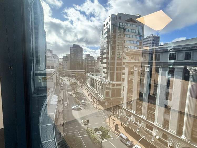 125 The Terrace Wellington Central_9