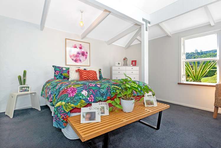 50 Shelley Road Whataupoko_19