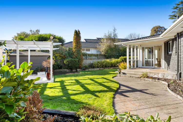 42 Iona Road Havelock North Hastings Houses for Sale One Roof