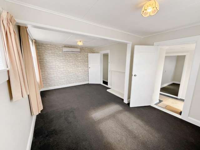 19 Rata Street 2144_4