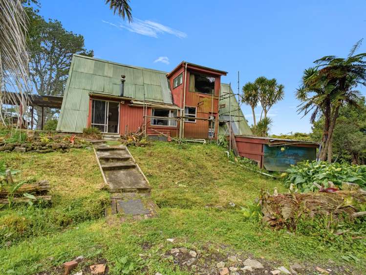 1/30 Chorley ave Massey_27