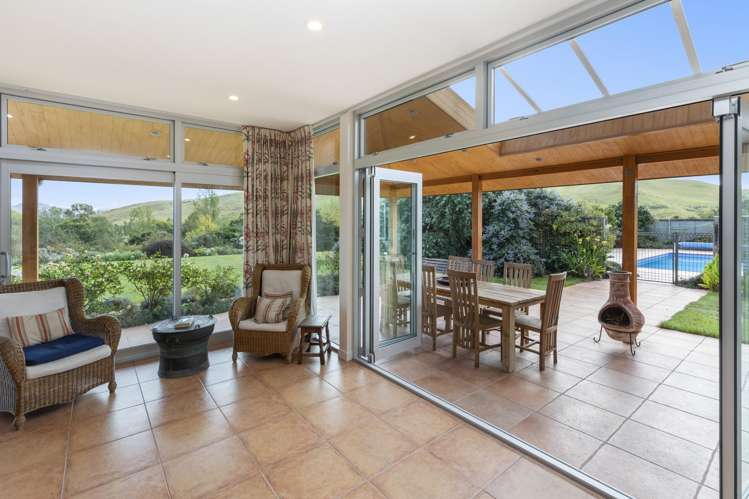 189 Allandale Road Hawarden_7