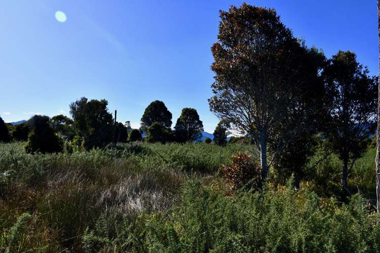 Lot 2 South Terrace Road Karamea_10