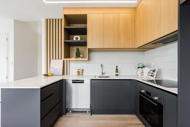 35 Observation Green Hobsonville_5