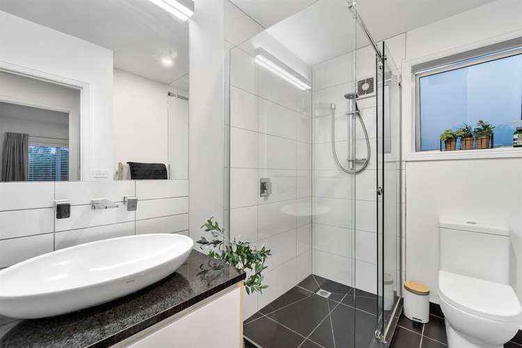 31b Heathcote Road Castor Bay_8