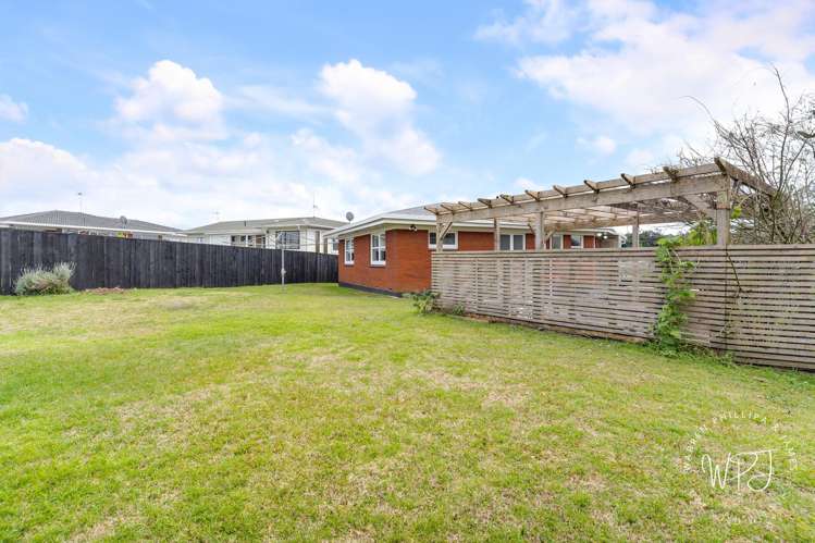 32 Royston Street Rosehill_22