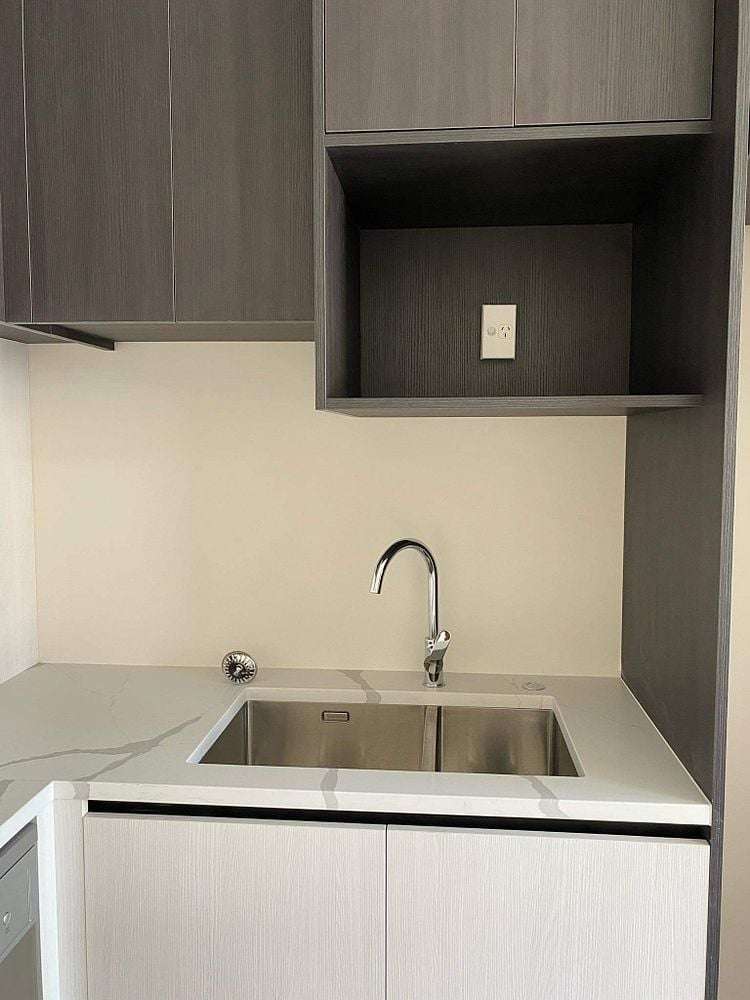 114A Totara Road Whenuapai_6