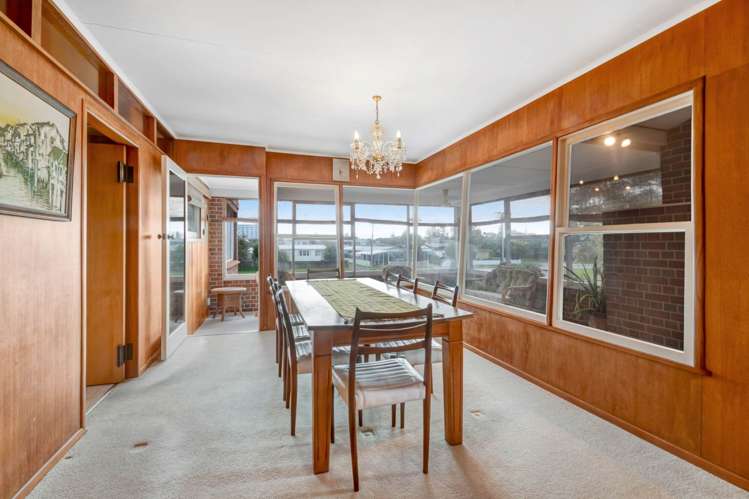 24 Milton Road Orewa_9