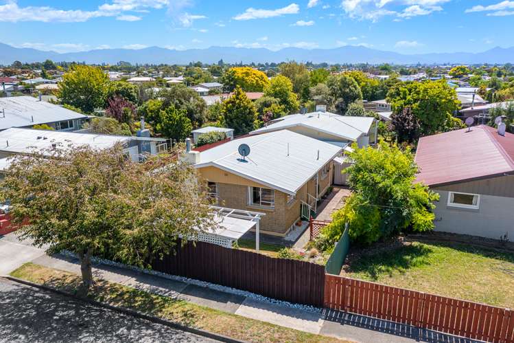 22a Selwyn Street Witherlea_24