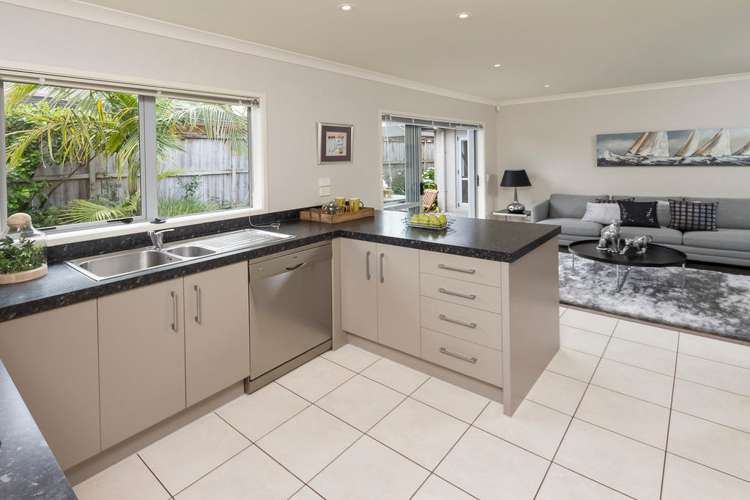 15 Greenbrooke Drive Flat Bush_8