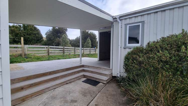 35 Marino Street Ohakune_14