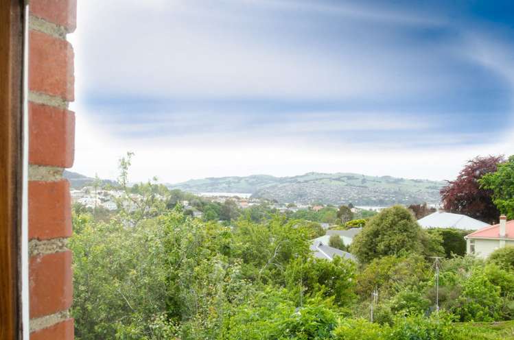 40a Crosby Street Mornington_11