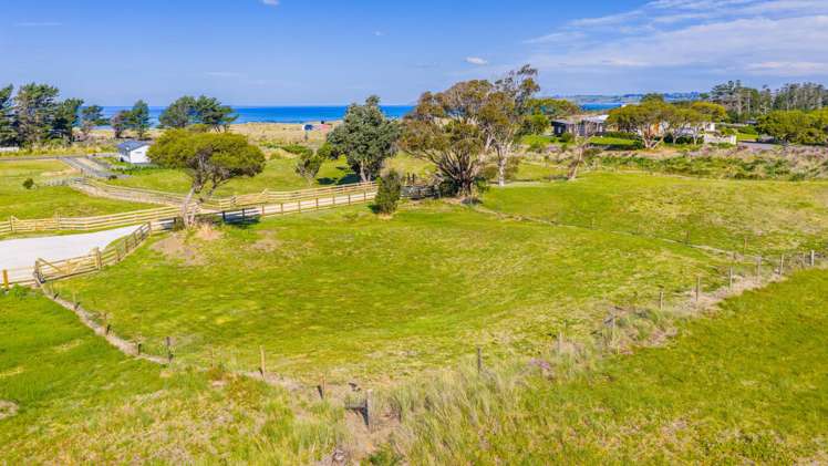 Lot 13/13 Pukenui Drive_3