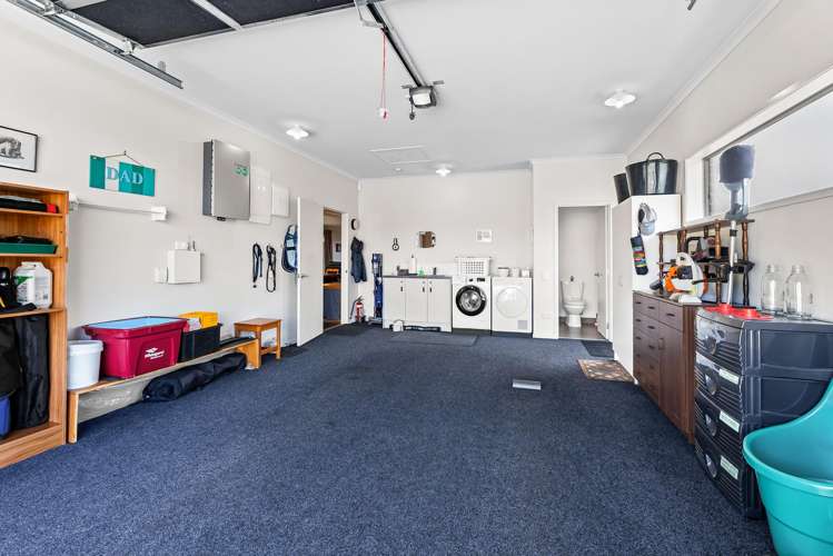 18 Timara Avenue Tikipunga_14