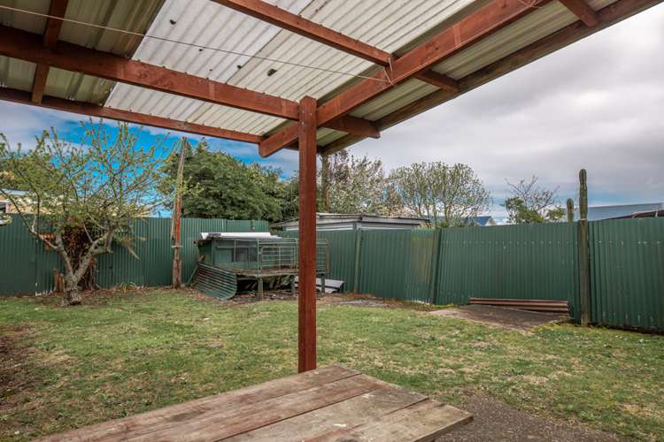 14 Queen Street Westport_16