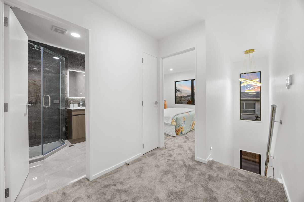 25B Rosamund Avenue_4