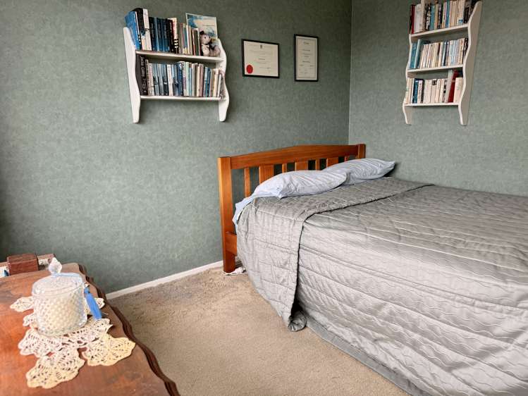 295 Racecourse Road Waverley_26