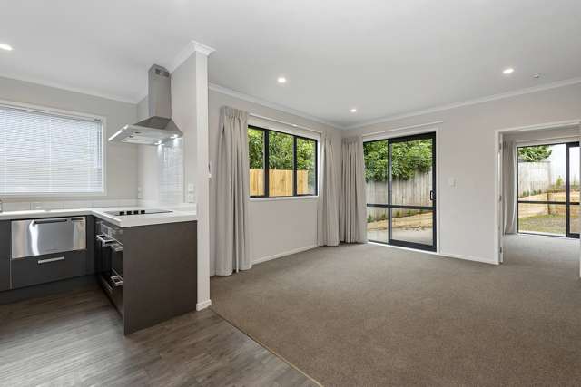 8/7 Corrin Street Melville_3