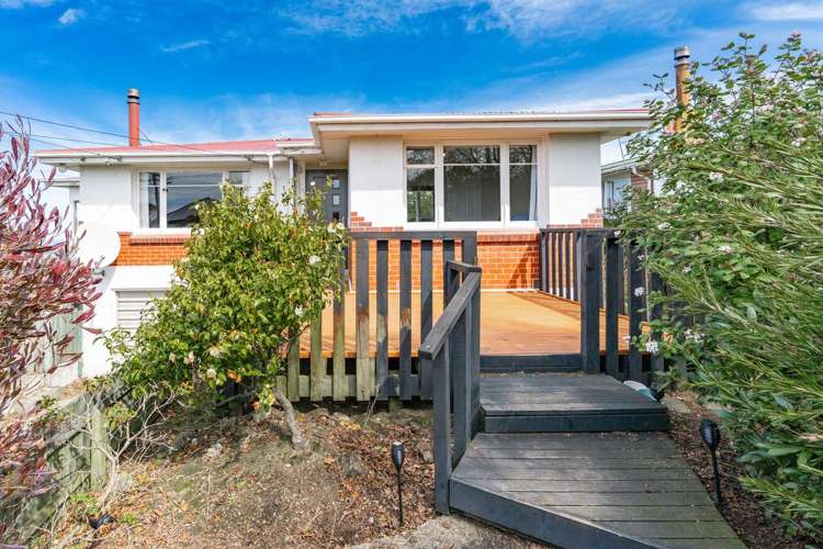 33 Statham Street Brockville_5